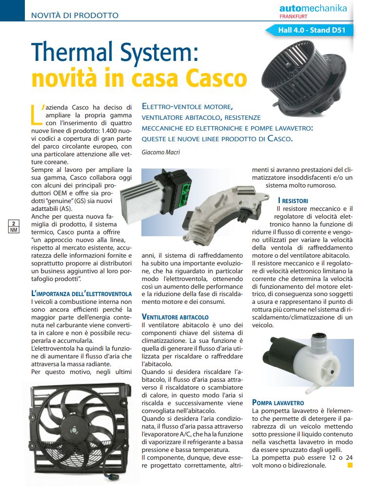 thermal-system-article