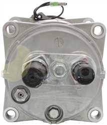 SAC38014 BACK SELTEC Type 12V 8Ribs TM13