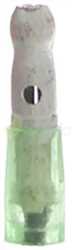 SAC38014 PLUG SELTEC Type 12V 8Ribs TM13