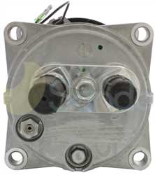 SAC38015 BACK SELTEC Type 12V 2Ribs TM13