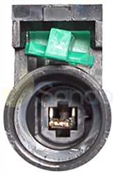 SAC38024 PLUG SANDEN Type 12V 2Ribs SD7H15