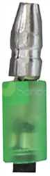 SAC38029 PLUG SELTEC Type 12V 2Ribs DKS-32/TM31 