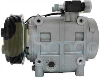 SAC38031 SIDE SELTEC Type 12V 8Ribs DKS-32/TM31 
