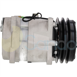 SAC38045 SIDE DELPHI Type 12V 2Ribs V5