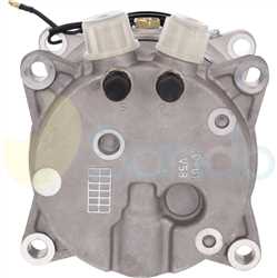 SAC38047 BACK DELPHI Type 12V 2Ribs V5