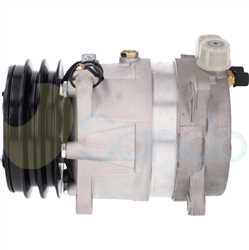 SAC38047 SIDE DELPHI Type 12V 2Ribs V5