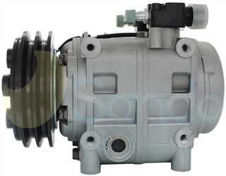 SAC38625 SIDE SELTEC Type 24V 2Ribs DKS-32/TM31 
