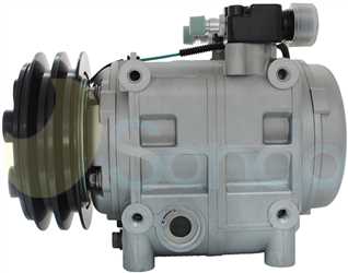 SAC61606 SIDE SELTEC Type 24V 2Ribs DKS-32/TM31 