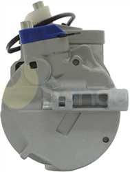 SAC63000 BACK DENSO Type 12V 9Ribs 7SBU16C