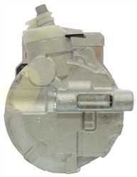 SAC63001 BACK DENSO Type 24V 11Ribs 7SBU16C