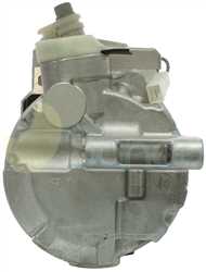 SAC63004 BACK DENSO Type 24V 9Ribs 7SBU16C