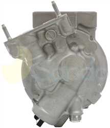 SAC70010 BACK DENSO Type 12V 6Ribs 5SEL12