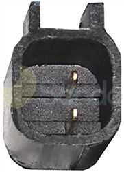 SAC70013 PLUG VISTEON Type 12V 6Ribs VS16