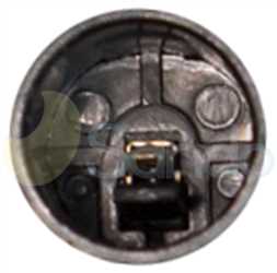 SAC70017 PLUG MITSUBISHI Type 12V 6Ribs MSC90CAS