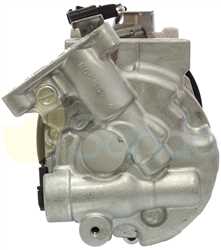 SAC71000 BACK DENSO Type 12V 6Ribs 6SBL14C