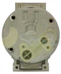 SAC71038 BACK DELPHI Type 12V 7Ribs V5