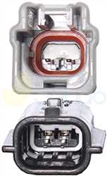 SAC71044 PLUG VALEO Type 12V 6Ribs DCS17EC
