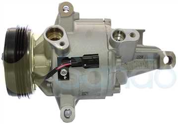 SAC71058 SIDE VALEO Type 12V 3Ribs DKV09Z