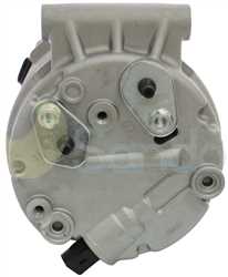 SAC71079 BACK DELPHI Type 12V 7Ribs CVC7
