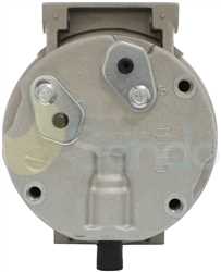 SAC71091 BACK DELPHI Type 12V 6Ribs V5