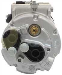 SAC72013 BACK HANON Type 12V 6Ribs 7VS16ic