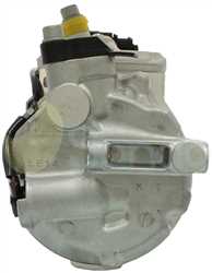 SAC73000 BACK DENSO Type 12V 7Ribs 7SEU17C 
