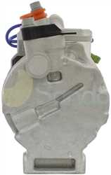 SAC73001 BACK DENSO Type 12V 4Ribs 7SBU16C