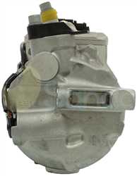 SAC73002 BACK DENSO Type 12V 6Ribs 7SEU17C