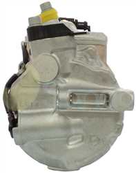 SAC73003 BACK DENSO Type 12V 6Ribs 7SEU17C