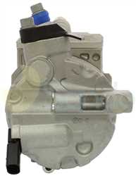 SAC73004 BACK DENSO Type 12V 6Ribs 6SEU14C