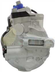 SAC73005 BACK DENSO Type 12V 6Ribs 7SEU17C