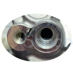 SAC73006 DEFAULT DENSO Type 12V 4Ribs 7SEU16C 
