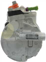 SAC73009 BACK DENSO Type 12V 6Ribs 7SB16