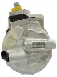 SAC73010 BACK DENSO Type 12V 6Ribs 7SEU17C