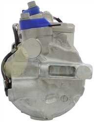 SAC73011 BACK DENSO Type 12V 6Ribs 7SEU17C