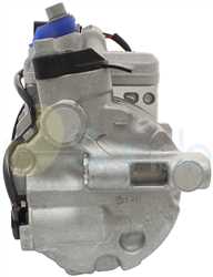 SAC73013 BACK DENSO Type 12V 6Ribs 6SEU14C