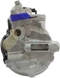 SAC73014 BACK DENSO Type 12V 7Ribs 7SEU16C