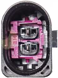 SAC73014 PLUG DENSO Type 12V 7Ribs 7SEU16C