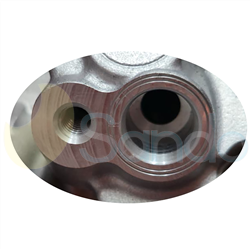 SAC73018 DEFAULT DENSO Type 12V 4Ribs 7SEU16C