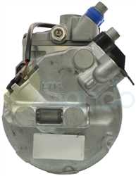 SAC73018 BACK DENSO Type 12V 4Ribs 7SEU16C