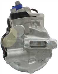 SAC73020 BACK DENSO Type 12V 6Ribs 7SEU17C