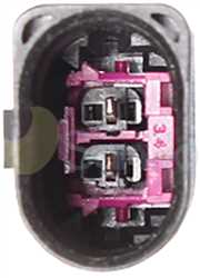 SAC73020 PLUG DENSO Type 12V 6Ribs 7SEU17C