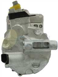 SAC73021 BACK DENSO Type 12V 6Ribs 6SEU14C