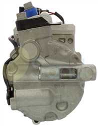 SAC73022 BACK DENSO Type 12V 6Ribs 6SEU14C