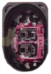 SAC73022 PLUG DENSO Type 12V 6Ribs 6SEU14C