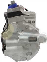 SAC73023 BACK DENSO Type 12V 6Ribs 6SEU14C