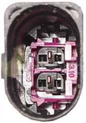 SAC73023 PLUG DENSO Type 12V 6Ribs 6SEU14C