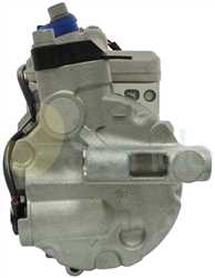 SAC73024 BACK DENSO Type 12V 6Ribs 6SEU14C