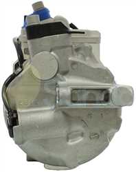 SAC73028 BACK DENSO Type 12V 6Ribs 7SEU17C