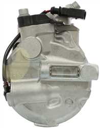 SAC73032 BACK DENSO Type 12V 6Ribs 7SEU17C
